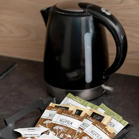 Bright Obroncow Wybrzeza With Parking By Renters Appartement Gdańsk